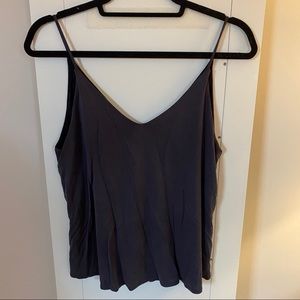 Aritzia Talula tank top